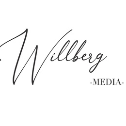 Willberg Media